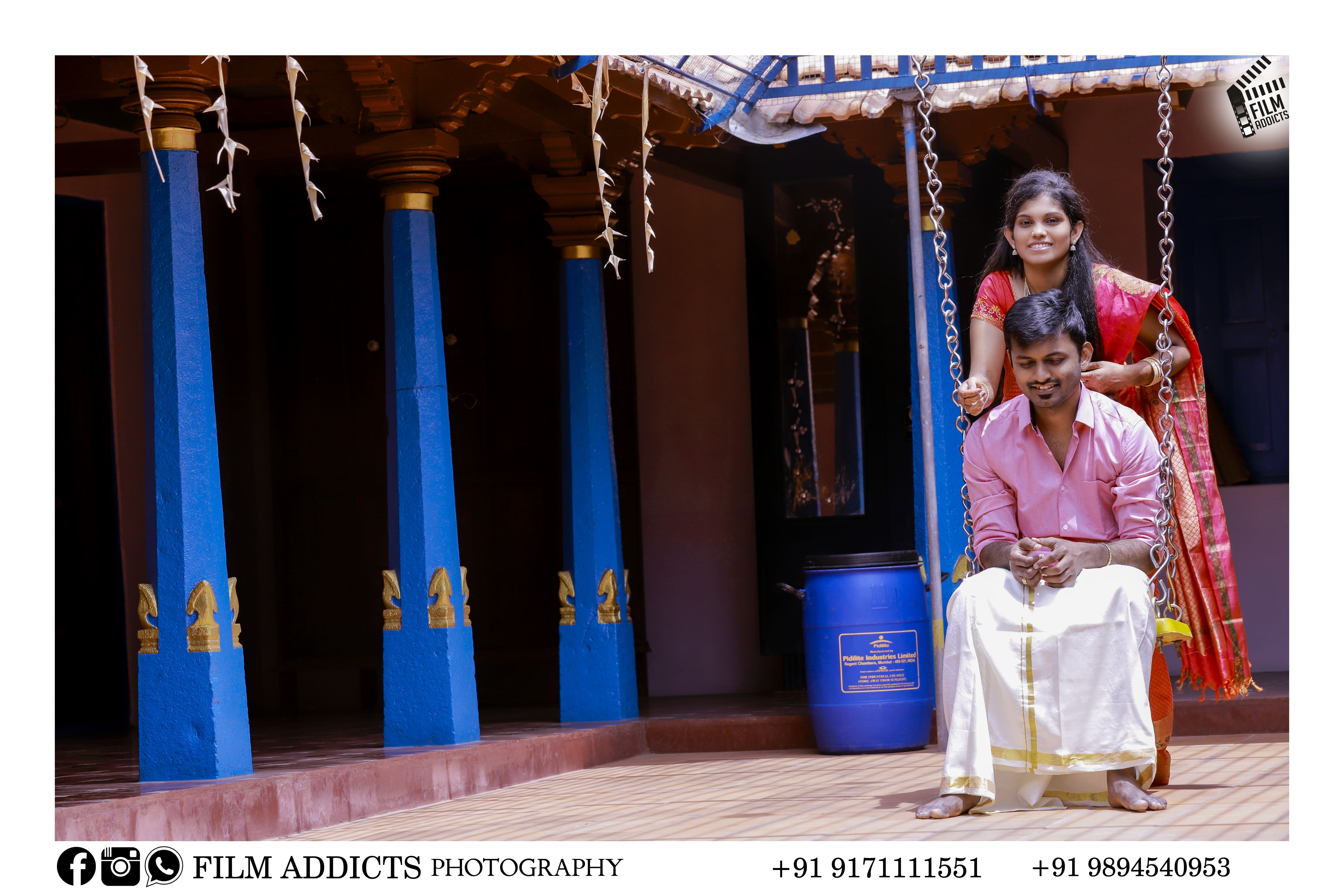 Best Chettiar Wedding Photographers in Dindigul, best Chettiar Wedding photographers in Dindigul,best Chettiar Wedding photography in Dindigul,best candid photographers in Dindigul,best candid photography in Dindigul,best marriage photographers in Dindigul,best marriage photography in Dindigul,best photographers in Dindigul,best photography in Dindigul,best Chettiar Wedding candid photography in Dindigul,best Chettiar Wedding candid photographers in Dindigul,best Chettiar Wedding video in Dindigul,best Chettiar Wedding videographers in Dindigul,best Chettiar Wedding videography in Dindigul,best candid videographers in Dindigul,best candid videography in Dindigul,best marriage videographers in Dindigul,best marriage videography in Dindigul,best videographers in Dindigul,best videography in Dindigul,best Chettiar Wedding candid videography in Dindigul,best Chettiar Wedding candid videographers in Dindigul,best helicam operators in Dindigul,best drone operators in Dindigul,best Chettiar Wedding studio in Dindigul,best professional photographers in Dindigul,best professional photography in Dindigul,No.1 Chettiar Wedding photographers in Dindigul,No.1 Chettiar Wedding photography in Dindigul,Dindigul Chettiar Wedding photographers,Dindigul Chettiar Wedding photography,Dindigul Chettiar Wedding videos,best candid videos in Dindigul,best candid photos in Dindigul,best helicam operators photography in Dindigul,best helicam operator photographers in Dindigul,best outdoor videography in Dindigul,best professional Chettiar Wedding photography in Dindigul,best outdoor photography in Dindigul,best outdoor photographers in Dindigul,best drone operators photographers in Dindigul,best Chettiar Wedding candid videography in Dindigul, tamilnadu Chettiar Wedding photography, tamilnadu.